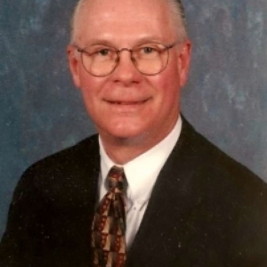 Photo of Harris Law Offices