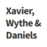 Photo of XWD Consulting
