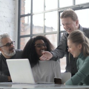 Photo of XWD Consulting