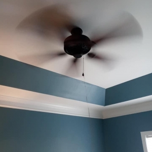 Photo of TV Mounting Charlotte