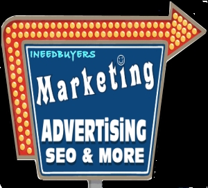 Photo of Ineedbuyers Marketing, SEO and Promotional Group