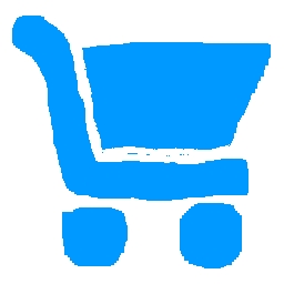 Photo of Ineedbuyers Marketing, SEO and Promotional Group