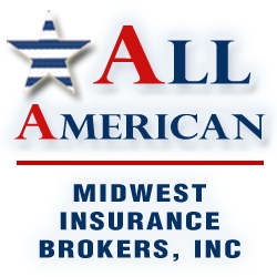 Photo of All American Midwest Insurance Brokers