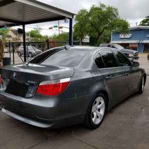 Photo of Brio Hand Carwash & Detail