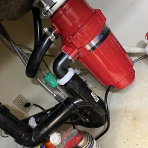 Photo of Cowart Innovative Solutions