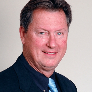 Photo of Charlie McQueeney - State Farm Insurance Agent