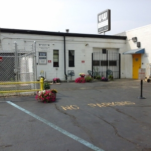 Photo of Universal Weatherstrip & Building Supply