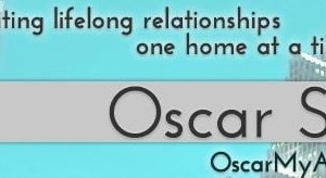 Dallas Oscar Sanchez