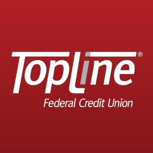 Photo of TopLine Federal Credit Union