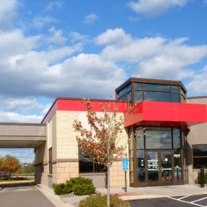 Photo of TopLine Federal Credit Union