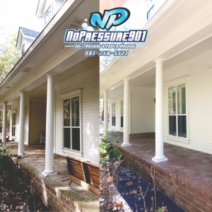 Photo of No Pressure 901