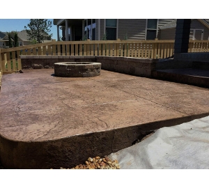 Photo of Brenner Builders