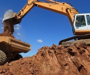 Photo of Brenner Builders