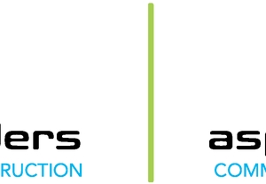 Photo of Brenner Builders