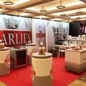Photo of AlphaGraphics