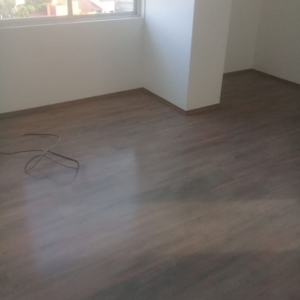 Photo of Pintura de Altura Cerezo