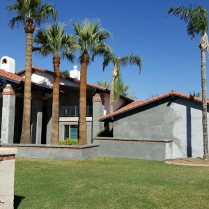 Photo of Fiano & Sons Plastering and Stucco