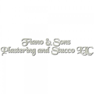 Photo of Fiano & Sons Plastering and Stucco