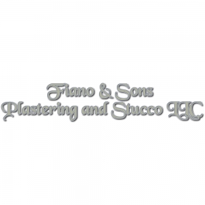 Photo of Fiano & Sons Plastering and Stucco