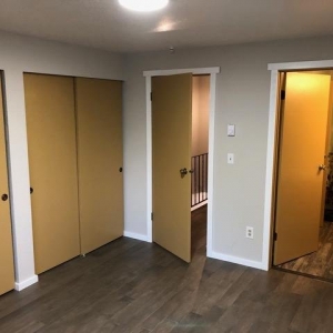 Seattle AOA Construction, LLC