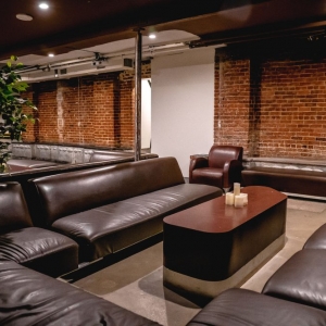 Photo of Club Vinyl