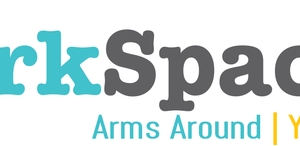 Photo of MarkSpace Media
