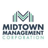 Photo of Midtown Management