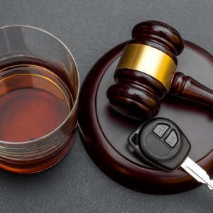 Chicago Law Office of Toma Makedonski
