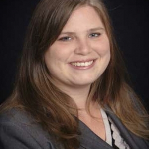 Photo of Jennelle D Gonzales Injury Law Offices