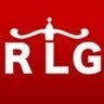 Royal Oak The Reizen Law Group