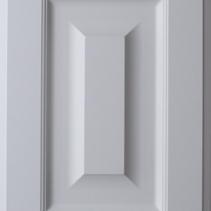 Pittsburg Cabinet Superstore