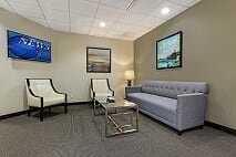 Photo of Regus Oregon Pearl District