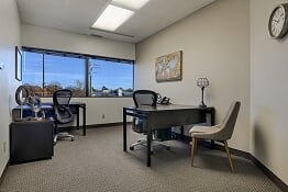 Photo of Regus Oregon Pearl District