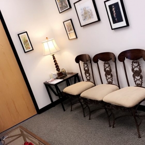 Photo of Habich Law
