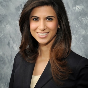 Photo of Habich Law