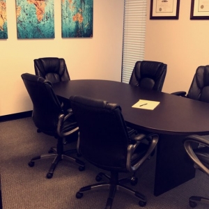Photo of Habich Law