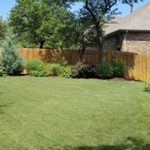 Photo of Diamondscape