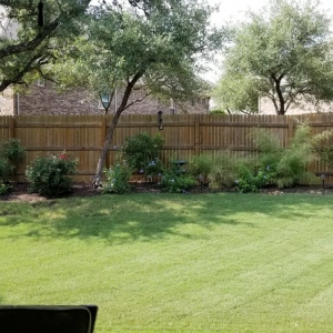 Photo of Diamondscape