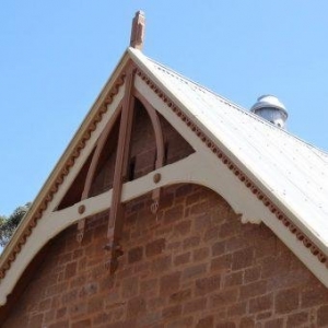 Philadelphia Reiter Roofing