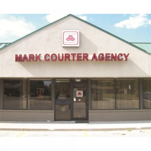 Photo of Mark Courter - State Farm Insurance Agent