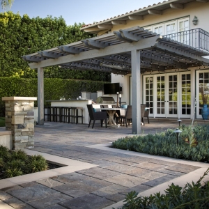 Photo of California Paver Pros