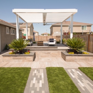 Photo of California Paver Pros