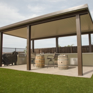 Photo of California Paver Pros