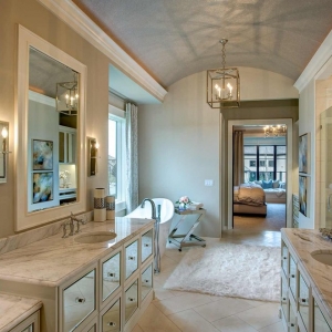 Overland Park Groover Interior Design