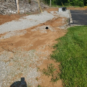 Photo of Hammes Roofing & Construction