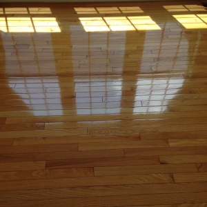 Photo of Oxymagic Carpet and Upholstery Cleaning