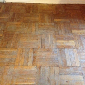 Photo of Oxymagic Carpet and Upholstery Cleaning