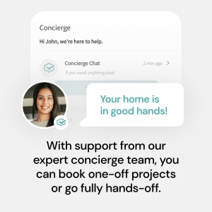 Photo of EasyHome