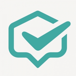 Photo of EasyHome