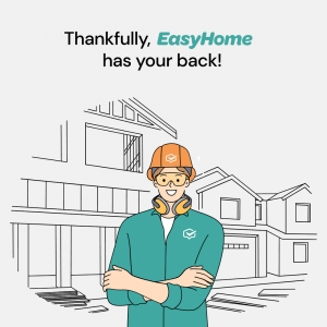 Photo of EasyHome